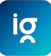 ImageGlass Logo